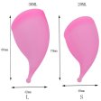 (image for) Generic Medical Silicone Menstrual Cup