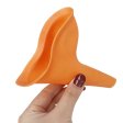(image for) Portable Female Urination Device