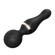 (image for) Freeza Rotation Wand Massager