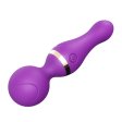 (image for) Freeza Rotation Wand Massager