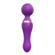 (image for) Freeza Rotation Wand Massager