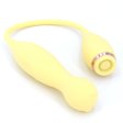 (image for) Cat Double Penetration Vibrator