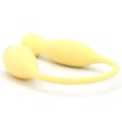 (image for) Cat Double Penetration Vibrator