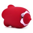 (image for) Flowers Tongue Licking Vibrator