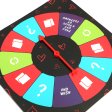 (image for) Game for Couples LOOPY