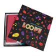 (image for) Game for Couples LOOPY