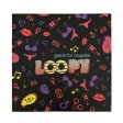 (image for) Game for Couples LOOPY