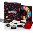 (image for) Game for Couples LOOPY