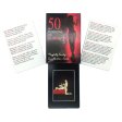 (image for) 50 Positions of Bondage