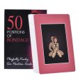 (image for) 50 Positions of Bondage