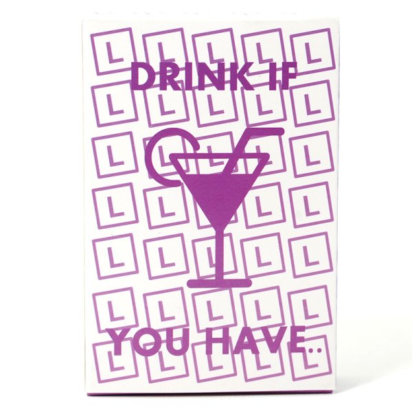 (image for) WHAT AM I - Couples Game