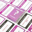 (image for) WHAT AM I - Couples Game