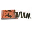 (image for) Poker Decks of Ancient Greek Lovers