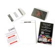 (image for) Dare Duel Erotic Romantic Card Game For Couples