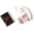 (image for) Dare Duel Erotic Romantic Card Game For Couples