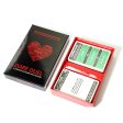 (image for) Dare Duel Erotic Romantic Card Game For Couples