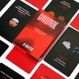 (image for) Drunk In Love: X-Rated Extension Pack