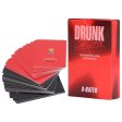 (image for) Drunk In Love: X-Rated Extension Pack