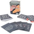 (image for) Love Language Card Game