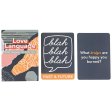 (image for) Love Language Card Game
