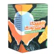 (image for) Love Language Card Game