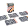 (image for) Love Language Card Game