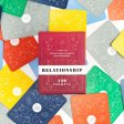 (image for) Intimacy Deck Couple Game Card