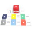 (image for) Intimacy Deck Couple Game Card