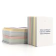 (image for) Intimacy Deck Couple Game Card