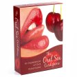 (image for) The Oral Sex Card Game