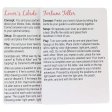 (image for) The Oral Sex Card Game