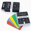 (image for) Date Deck Game Card