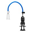 (image for) One Cup Nipple Enhancement Pump