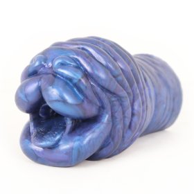 Avatar Pocket Vagina Stroker - 04