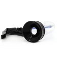 (image for) Vacuum Scissor Handle Pump