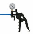 (image for) ProXtra Luvpump Male Penis Pump