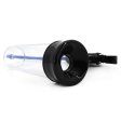 (image for) ProXtra Luvpump Male Penis Pump