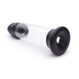 (image for) Think Bigger Passion Penis Pump
