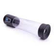 (image for) Think Bigger Erection Aid Pump