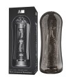 (image for) Red Bullet Masturbation Cup