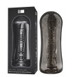 (image for) Red Bullet Masturbation Cup