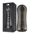 (image for) Red Bullet Masturbation Cup