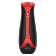 (image for) Ballon Peristaltic Masturbation Cup