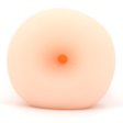 (image for) Pure Love Mini Masturbator Anal