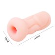 (image for) Pure Love Mini Masturbator Anal