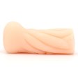 (image for) Pure Love Mini Masturbator Vaginal