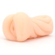 (image for) Pure Love Mini Masturbator Vaginal