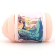 (image for) Miwa Double Hole Cup - Vaginal & Butt