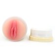 (image for) Air Tech Handjob Masturbation Cup
