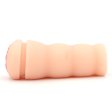 (image for) Air Tech Handjob Masturbation Cup